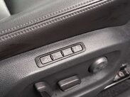 SEAT Alhambra 2.0 Alhambra Xcellence TDI Semi-Auto 5dr 13