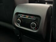 SEAT Alhambra 2.0 Alhambra Xcellence TDI Semi-Auto 5dr 17