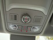 SEAT Alhambra 2.0 Alhambra Xcellence TDI Semi-Auto 5dr 35