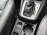 SEAT Alhambra 2.0 Alhambra Xcellence TDI Semi-Auto 5dr 16