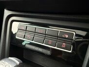 SEAT Alhambra 2.0 Alhambra Xcellence TDI Semi-Auto 5dr 30