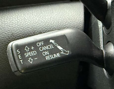 SEAT Alhambra 2.0 Alhambra Xcellence TDI Semi-Auto 5dr 27