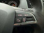 SEAT Alhambra 2.0 Alhambra Xcellence TDI Semi-Auto 5dr 26