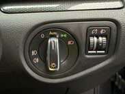 SEAT Alhambra 2.0 Alhambra Xcellence TDI Semi-Auto 5dr 15