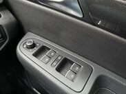 SEAT Alhambra 2.0 Alhambra Xcellence TDI Semi-Auto 5dr 33