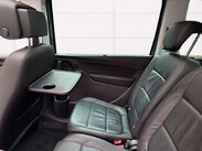 SEAT Alhambra 2.0 Alhambra Xcellence TDI Semi-Auto 5dr 40