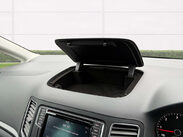 SEAT Alhambra 2.0 Alhambra Xcellence TDI Semi-Auto 5dr 44