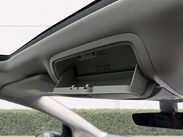 SEAT Alhambra 2.0 Alhambra Xcellence TDI Semi-Auto 5dr 43