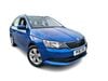 Skoda Fabia 1.2 Fabia SE TSI 5dr