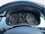 Skoda Fabia 1.2 Fabia SE TSI 5dr 15