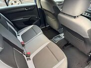 Skoda Fabia 1.2 Fabia SE TSI 5dr 12