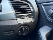 Skoda Fabia 1.2 Fabia SE TSI 5dr 19