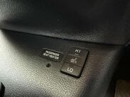 Toyota Prius 1.8 Prius Business Edition+ VVT-i CVT 5dr 37