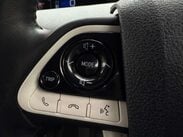 Toyota Prius 1.8 Prius Business Edition+ VVT-i CVT 5dr 31
