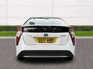 Toyota Prius 1.8 Prius Business Edition+ VVT-i CVT 5dr 6