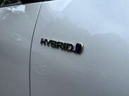 Toyota Prius 1.8 Prius Business Edition+ VVT-i CVT 5dr 27