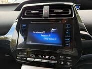 Toyota Prius 1.8 Prius Business Edition+ VVT-i CVT 5dr 20
