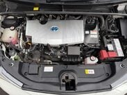 Toyota Prius 1.8 Prius Business Edition+ VVT-i CVT 5dr 15