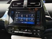 Toyota Prius 1.8 Prius Business Edition+ VVT-i CVT 5dr 19