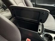 Toyota Prius 1.8 Prius Business Edition+ VVT-i CVT 5dr 39