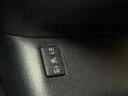 Toyota Prius 1.8 Prius Business Edition+ VVT-i CVT 5dr 38