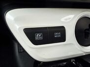 Toyota Prius 1.8 Prius Business Edition+ VVT-i CVT 5dr 36