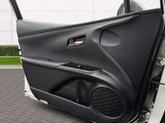 Toyota Prius 1.8 Prius Business Edition+ VVT-i CVT 5dr 41