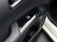 Toyota Prius 1.8 Prius Business Edition+ VVT-i CVT 5dr 42
