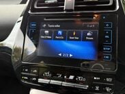 Toyota Prius 1.8 Prius Business Edition+ VVT-i CVT 5dr 23