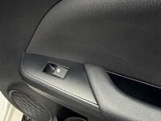 Toyota Prius 1.8 Prius Business Edition+ VVT-i CVT 5dr 33