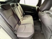 Toyota Prius 1.8 Prius Business Edition+ VVT-i CVT 5dr 10