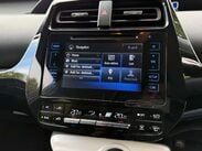 Toyota Prius 1.8 Prius Business Edition+ VVT-i CVT 5dr 18