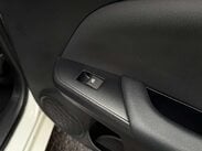 Toyota Prius 1.8 Prius Business Edition+ VVT-i CVT 5dr 29
