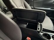 Toyota Prius 1.8 Prius Business Edition+ VVT-i CVT 5dr 40