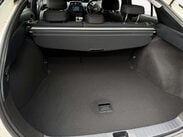 Toyota Prius 1.8 Prius Business Edition+ VVT-i CVT 5dr 11