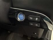 Toyota Prius 1.8 Prius Business Edition+ VVT-i CVT 5dr 26