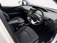 Toyota Prius 1.8 Prius Business Edition+ VVT-i CVT 5dr 9