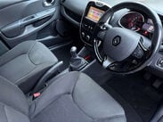 Renault Clio 0.9 Clio Dynamique Nav TCe 5dr 14