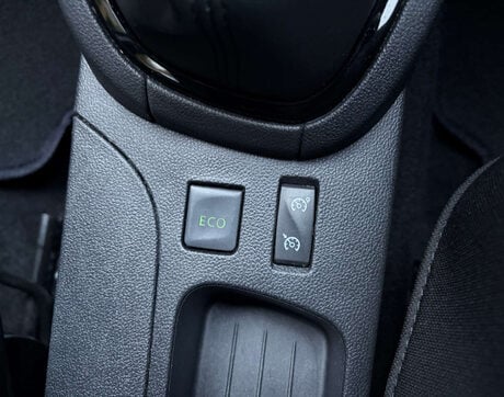 Renault Clio 0.9 Clio Dynamique Nav TCe 5dr 19