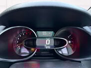 Renault Clio 0.9 Clio Dynamique Nav TCe 5dr 11