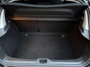 Renault Clio 0.9 Clio Dynamique Nav TCe 5dr 17