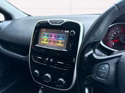 Renault Clio 0.9 Clio Dynamique Nav TCe 5dr 12