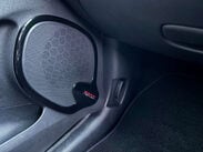 Renault Clio 0.9 Clio Dynamique Nav TCe 5dr 20