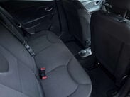 Renault Clio 0.9 Clio Dynamique Nav TCe 5dr 16