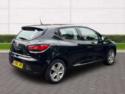 Renault Clio 0.9 Clio Dynamique Nav TCe 5dr 7