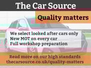 Renault Clio 0.9 Clio Dynamique Nav TCe 5dr 13