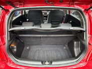 Kia Picanto 1.2 Picanto 3 5dr 13