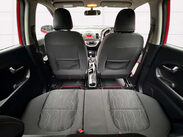 Kia Picanto 1.2 Picanto 3 5dr 11