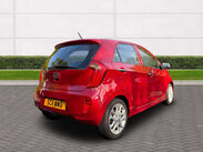 Kia Picanto 1.2 Picanto 3 5dr 7