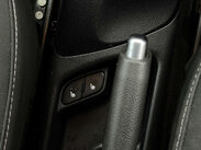 Kia Picanto 1.2 Picanto 3 5dr 17